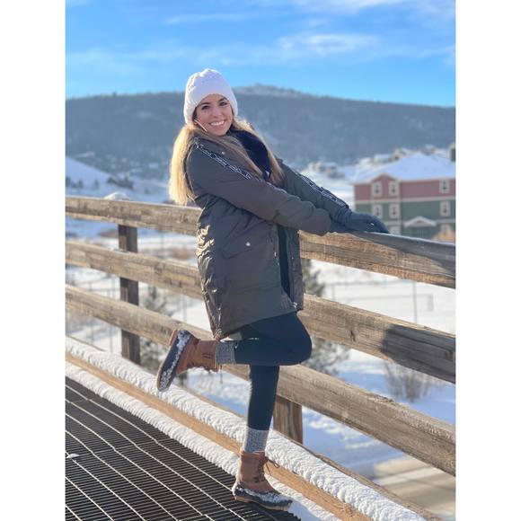 moniquenunez98
